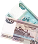 irk.roland-fix.ru | Акция сервиса. Платим 1500 рублей за ремонт техники Roland в Иркутске